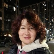 ���������� ���������, ���� ������� �������, 53 ����, ������������ 