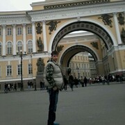 ���������� �����-���������, ���� ������� ����, 32 ����, ������������ ��� ������, ����� � ���������, c�������� ���������