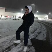  ,   , 22 ,   ,   , 