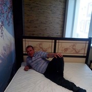  -,   , 52 ,   