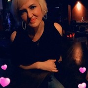  ,  , 46