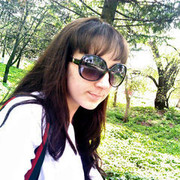  ,   , 31 ,   ,   , c 