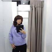  -,   , 39 ,   ,   , c 