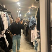 ���������� �����, ���� ����� �����, 23 ����, ������������ ��� ������, ����� � ���������