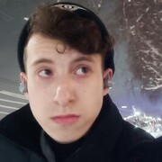  ,  Ruslan, 20