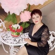 ���������� �����, ���� ������� ����, 50 ���, ������������ ��� ������, ����� � ���������, ���������