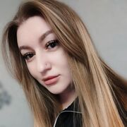  ,  el_g_Vkyxh, 24