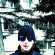 ���������� �������, ������� ������, 33