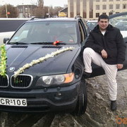  ,   Andre, 40 ,     , c , 