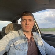 ���������� ����������, ���� ������� Taft, 37 ���, ������������ ��� ������, ����� � ���������