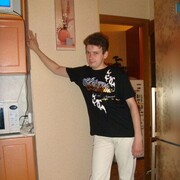 ���������� ������, ���� ������� ������, 43 ����, ������������ ��� ����� � ���������, c�������� ���������, ���������