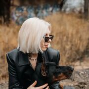 ���������� ������, ���� ������� Polina, 25 ���, ������������ ��� ������, ����� � ���������