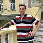  ,   Daniel, 30 ,   ,   , c 