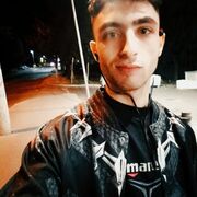 ���������� �������, ���� ������� Kosmas, 28 ���, ������������ ��� ������, ����� � ���������, c�������� ���������