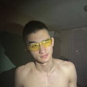  ,   , 20 ,   ,   