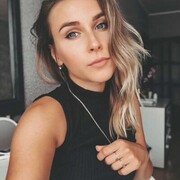  ,  , 25