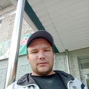 ���������� �����������-��-�����, ���� ������� �������, 37 ���, ������������ ��� ������, ����� � ���������, c�������� ���������