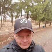 ���������� ���������� �����, ���� ������� ���� �������, 42 ����, ������������ ��� ������, ����� � ���������, c�������� ���������, ���������