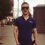  -,   , 27 ,   ,   , c 