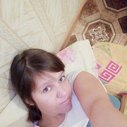 ���������� ������, ���� ������� �������, 35 ���, ������������ ��� ������, ����� � ���������, c�������� ���������