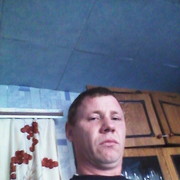  ,   89290387694, 45 ,   ,   , c 