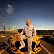 ���������� ������, ���� ������� �������, 43 ����, ������������ ��� ����� � ���������, c�������� ���������