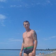  ,   , 50 ,  