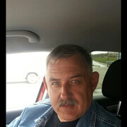 ���������� ���������, ���� ������� ������, 63 ����, ������������ ��� ������, ����� � ���������, c�������� ���������, ���������