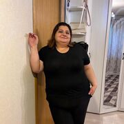 ���������� ������, ���� ������� �������, 42 ����, ������������ ��� c�������� ���������