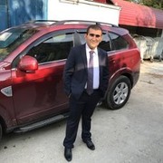 ���������� �����������, ���� ������� �����, 36 ���, ������������ ��� ������, ����� � ���������, c�������� ���������