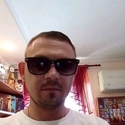  ,   Andrew, 37 ,   ,   , c , 