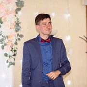 ���������� �����, ���� ������� �������, 30 ���, ������������ ��� ������, ����� � ���������, c�������� ���������, ���������