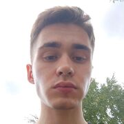  ,  , 21