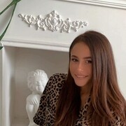  ,  , 22