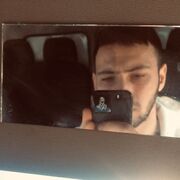  ,   , 27 ,   ,   , c 