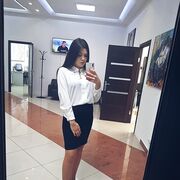  ,   , 27 ,   c 