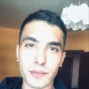 ���������� ����������, ���� ������� ����, 31 ���, ������������ ��� ������, ����� � ���������