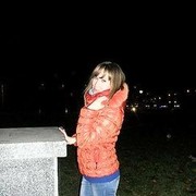  ,   , 30 ,   ,   , c 