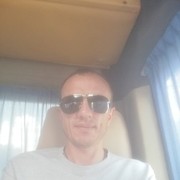 ���������� ����, ���� ������� ����, 45 ���, ������������ ��� ������, ����� � ���������, c�������� ���������