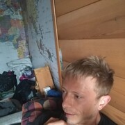 ���������� �����-���������, ���� ������� ����, 44 ����, ������������ ��� ������, ����� � ���������, c�������� ���������, ���������