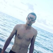  ,   Tornike, 30 ,   ,   , c 