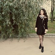  ,   , 28 ,   ,   , c 