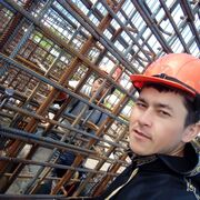 ���������� �����-���������, ���� ������� Alijon, 27 ���, ������������ ��� ������, ����� � ���������