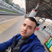 ���������� ������, ���� ������� ������, 36 ���, ������������ ��� ������, ����� � ���������, c�������� ���������