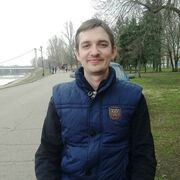  ,   Pavel, 35 ,     , c 
