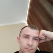 ���������� ����������, ���� ������� ����, 42 ����, ������������ ��� c�������� ���������