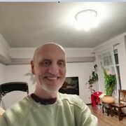  ,   , 60 ,   c 