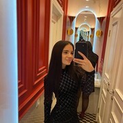 ���������� ������, ���� ������� �����, 23 ����, ������������ ��� ������, ����� � ���������