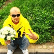  ,  Men sex, 38