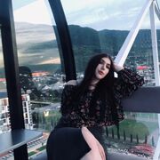  -,   , 23 ,   c , 